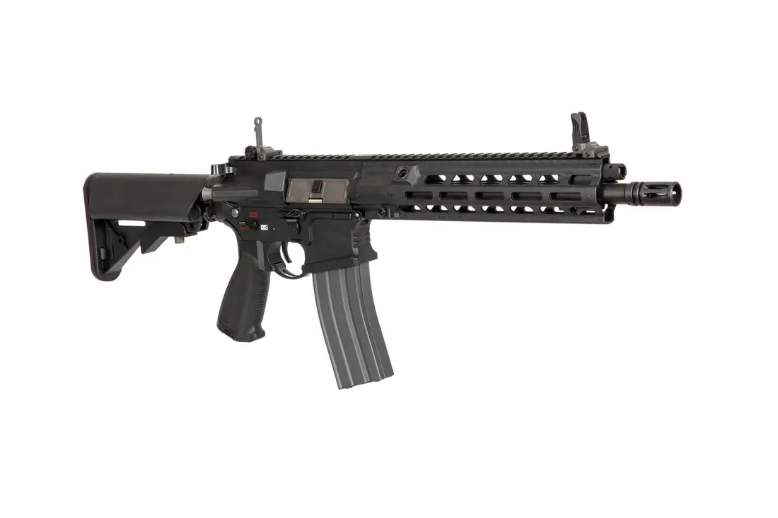replika-karabinka-cmf-16-stan-nowy