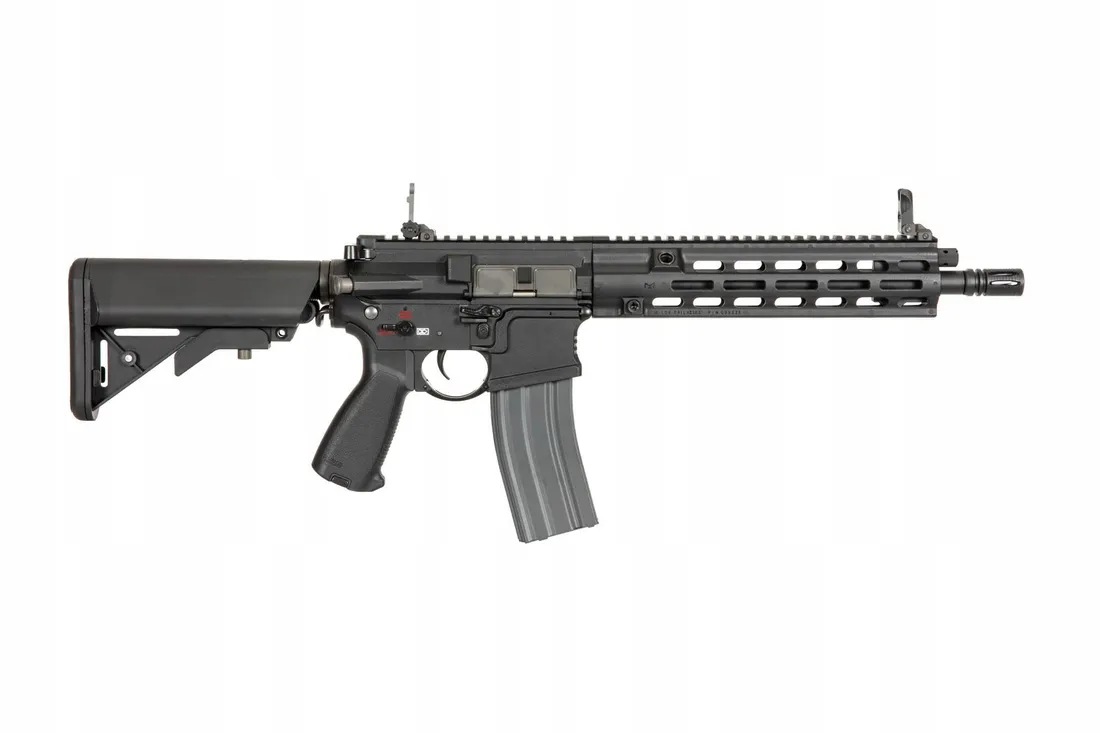 replika-karabinka-cmf-16