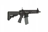 replika-karabinka-cmf-16-model-cmf-16