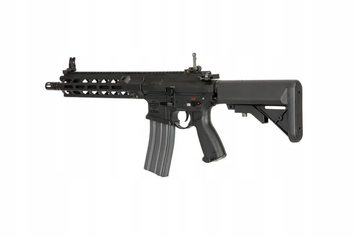 replika-karabinka-cmf-16-stan-nowy-marka-gandg