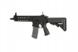 replika-karabinka-cmf-16-stan-nowy-marka-gandg