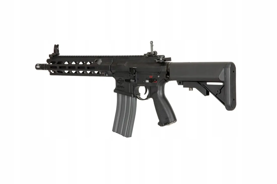 replika-karabinka-cmf-16
