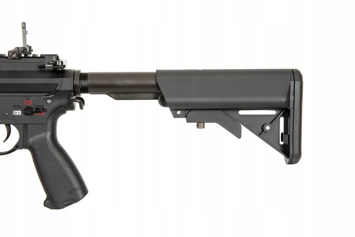 replika-karabinka-cmf-16-stan-nowy-model-cmf-16