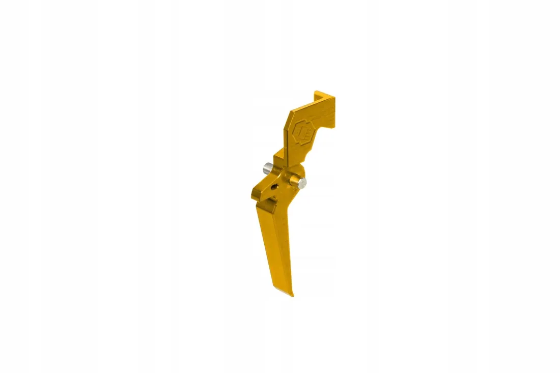 jezyk-spustowy-quantum-trigger-1a1