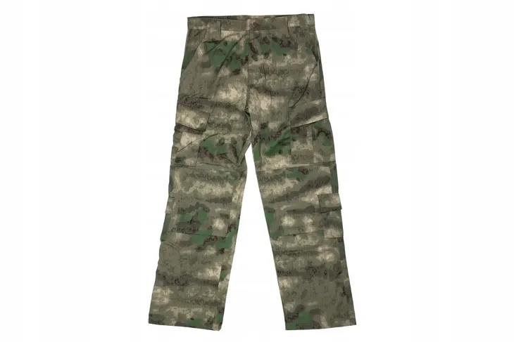 spodnie-primal-acu-atc-fg-or-asg-wytrzymale-rozmiar-l-marka-primal-gear