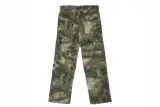 spodnie-primal-acu-atc-fg-or-asg-wytrzymale-rozmiar-l-rozmiar-l