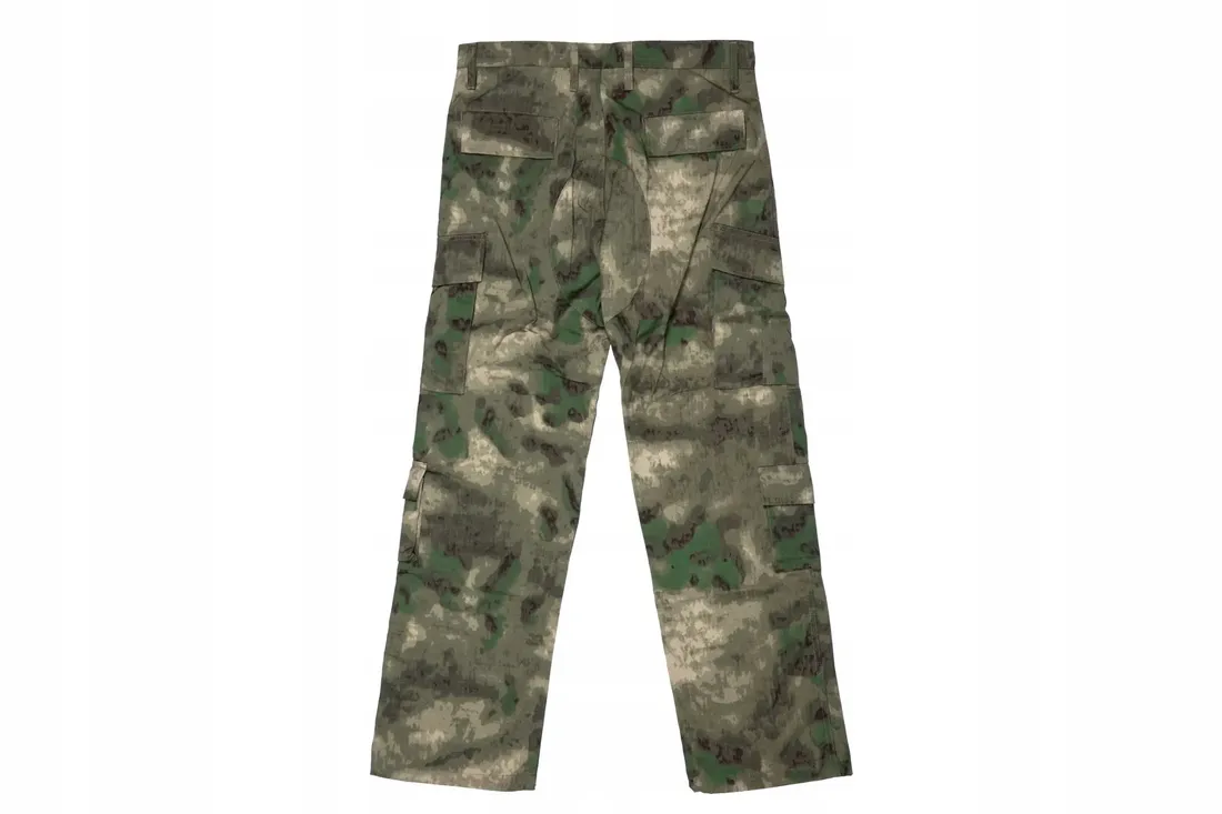 spodnie-primal-acu-atc-fg-or-asg-wytrzymale-rozmiar-l-stan-nowy
