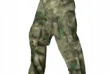 spodnie-primal-acu-atc-fg-or-asg-wytrzymale-rozmiar-l-stan-nowy