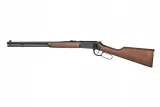 replika-karabinka-103-co2-shell-ejecting-asg-stan-nowy-waga-z-opakowaniem-3-11-kg