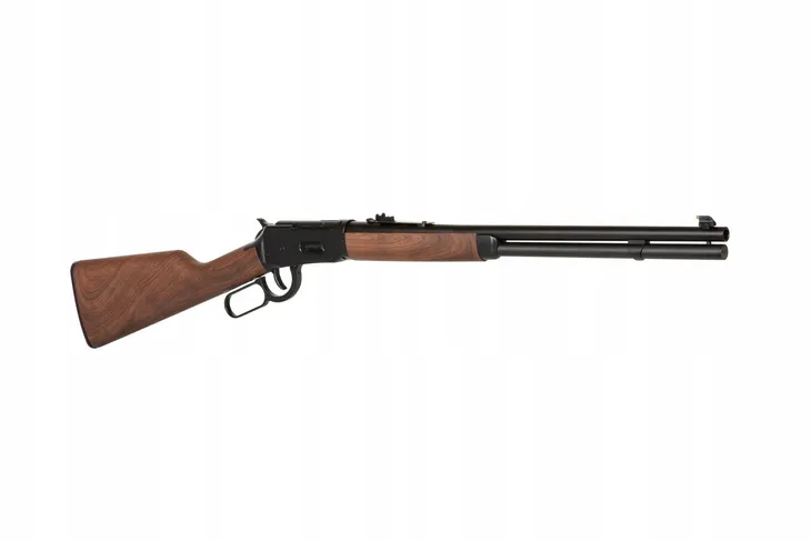 replika-karabinka-103-co2-shell-ejecting-asg-predkosc-wylotowa-430-fps