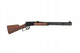 replika-karabinka-103-co2-shell-ejecting-asg-predkosc-wylotowa-430-fps