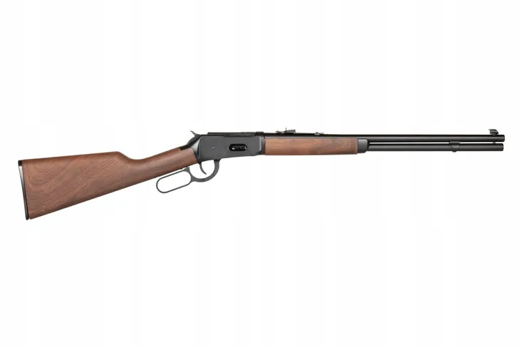 replika-karabinka-103-co2-shell-ejecting-asg-waga-z-opakowaniem-3-11-kg