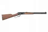 replika-karabinka-103-co2-shell-ejecting-asg-waga-z-opakowaniem-3-11-kg
