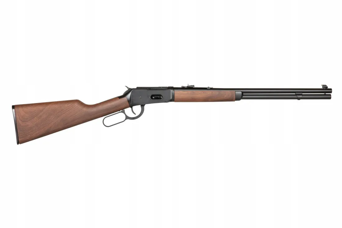 replika-karabinka-103-co2-shell-ejecting-asg