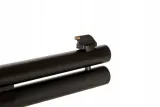 replika-karabinka-103-co2-shell-ejecting-asg-model-103-co2-shell-ejecting