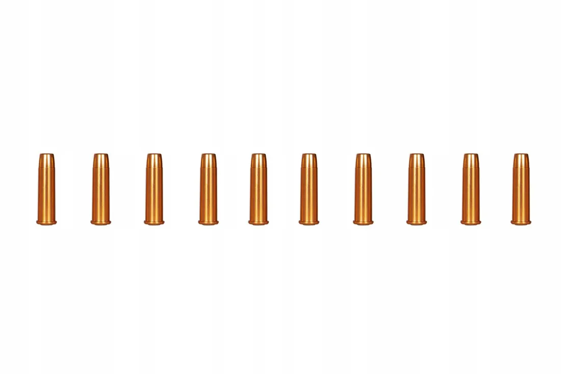 replika-karabinka-103-co2-shell-ejecting-asg-stan-nowy