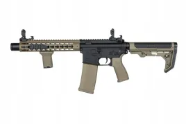 replika-karabinka-sa-e07-edge-light-ops-stock