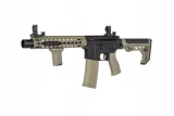 replika-karabinka-sa-e07-edge-light-ops-stock-stan-nowy