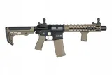 replika-karabinka-sa-e07-edge-light-ops-stock-marka-specna-arms