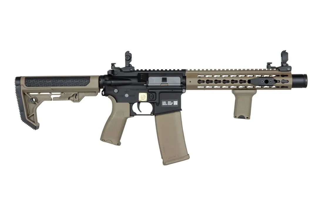 replika-karabinka-sa-e07-edge-light-ops-stock