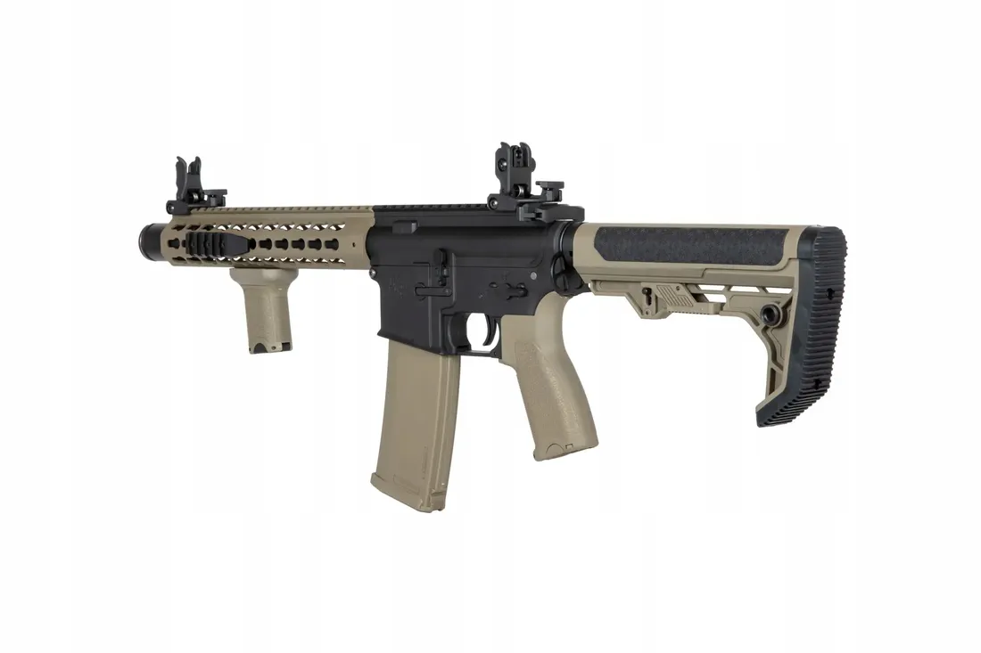 replika-karabinka-sa-e07-edge-light-ops-stock