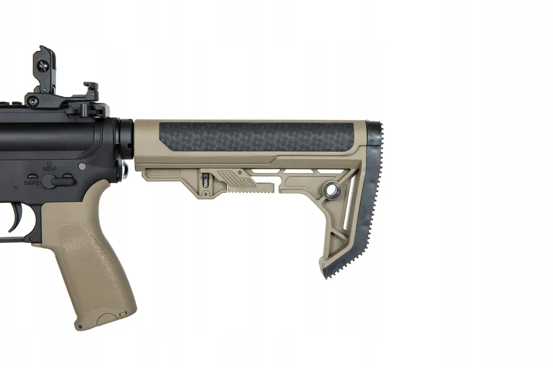 replika-karabinka-sa-e07-edge-light-ops-stock-stan-nowy