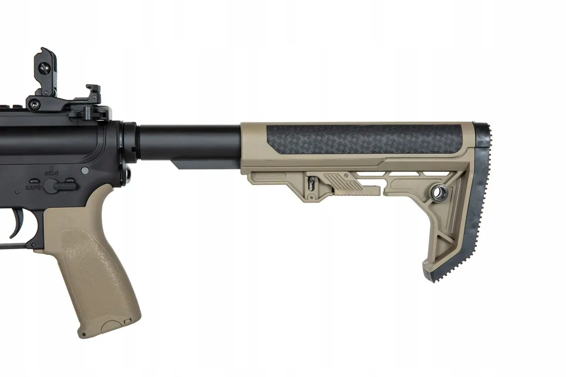 replika-karabinka-sa-e07-edge-light-ops-stock