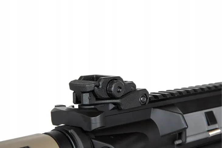 replika-karabinka-sa-e07-edge-light-ops-stock-stan-nowy-marka-specna-arms