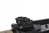 replika-karabinka-sa-e07-edge-light-ops-stock-stan-nowy-marka-specna-arms