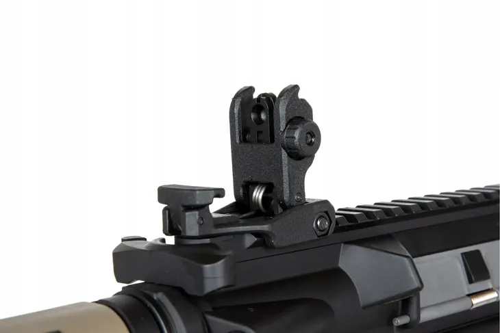 replika-karabinka-sa-e07-edge-light-ops-stock-stan-nowy-stan-opakowania-oryginalne