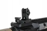 replika-karabinka-sa-e07-edge-light-ops-stock-stan-nowy-stan-opakowania-oryginalne