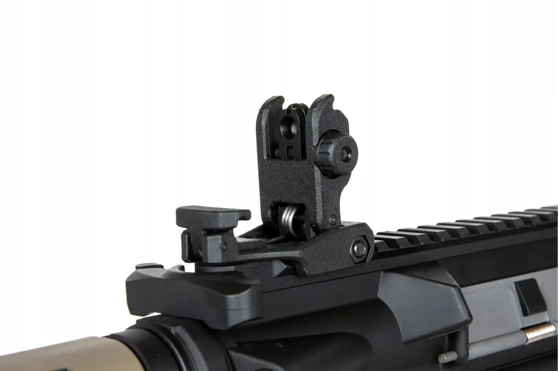 replika-karabinka-sa-e07-edge-light-ops-stock