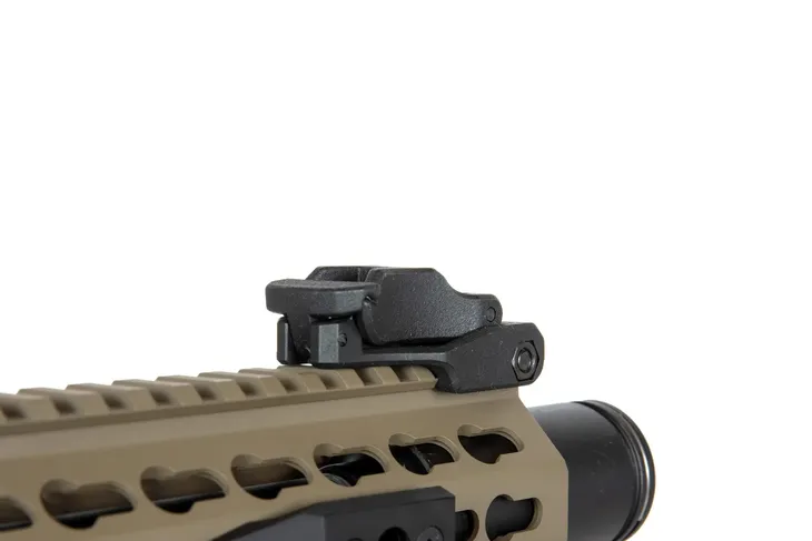 replika-karabinka-sa-e07-edge-light-ops-stock-stan-nowy-kod-producenta-spe-01-033908