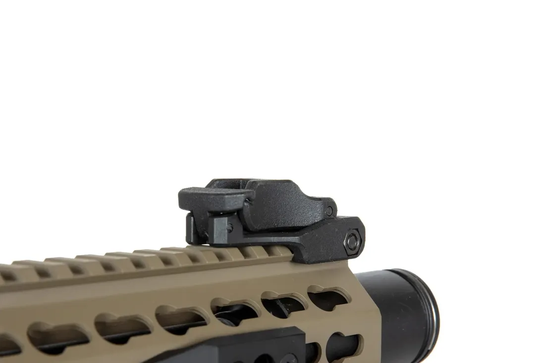 replika-karabinka-sa-e07-edge-light-ops-stock-stan-nowy