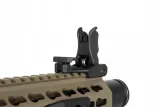 replika-karabinka-sa-e07-edge-light-ops-stock-stan-nowy-model-spe-01-033908