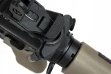 replika-karabinka-sa-e07-edge-light-ops-stock-zasilanie-elektryczne-stan-nowy