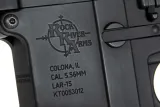 replika-karabinka-sa-e07-edge-light-ops-stock-zasilanie-elektryczne-marka-specna-arms