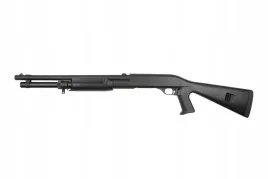 strzelba-cyma-cm-360l
