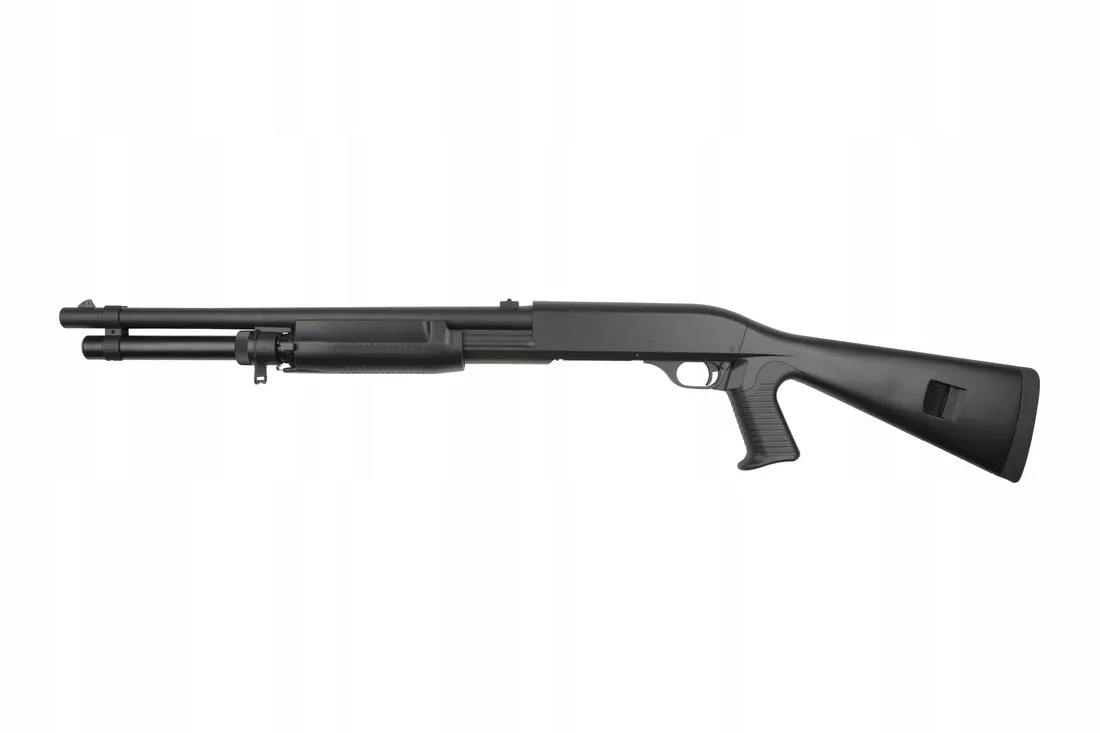 strzelba-cyma-cm-360l
