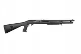 strzelba-cyma-cm-360l-stan-nowy