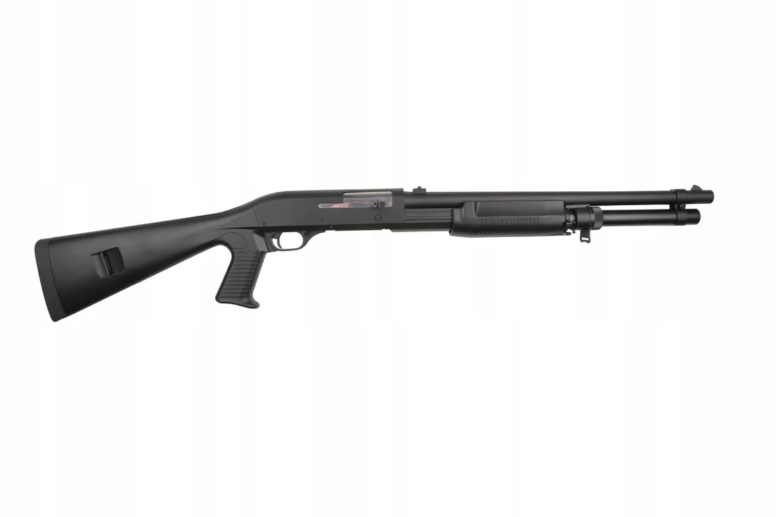 strzelba-cyma-cm-360l