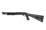 strzelba-cyma-cm-360l-predkosc-wylotowa-250-fps