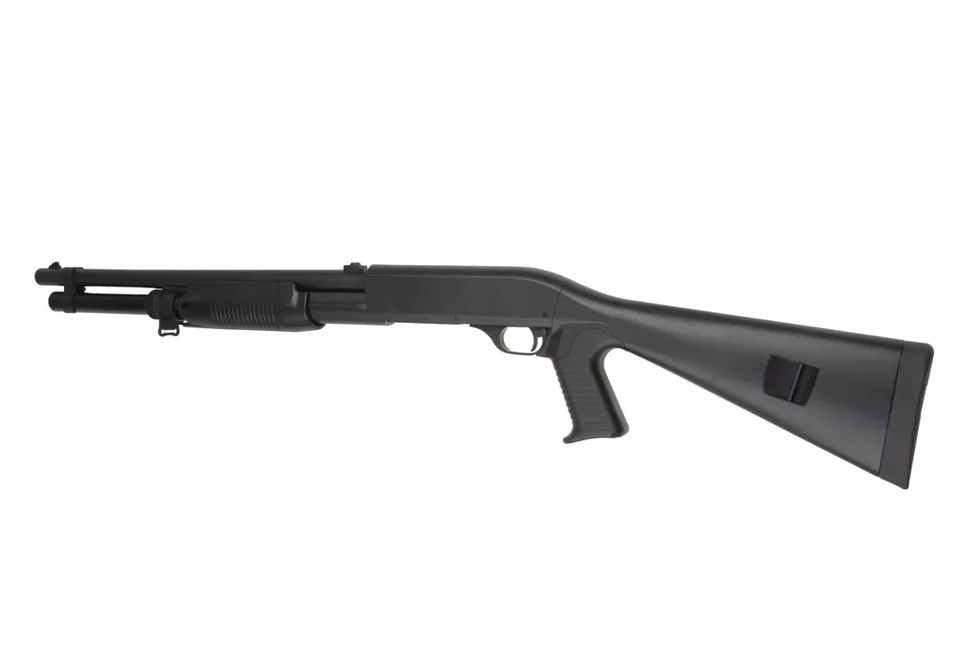strzelba-cyma-cm-360l-stan-nowy