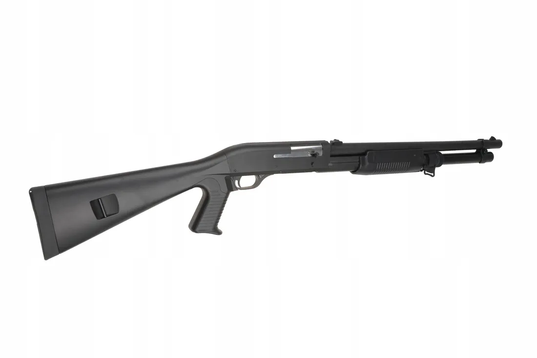 strzelba-cyma-cm-360l