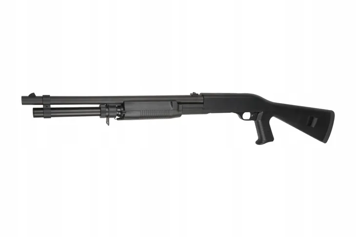 strzelba-cyma-cm-360l-marka-cyma