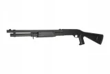 strzelba-cyma-cm-360l-marka-cyma