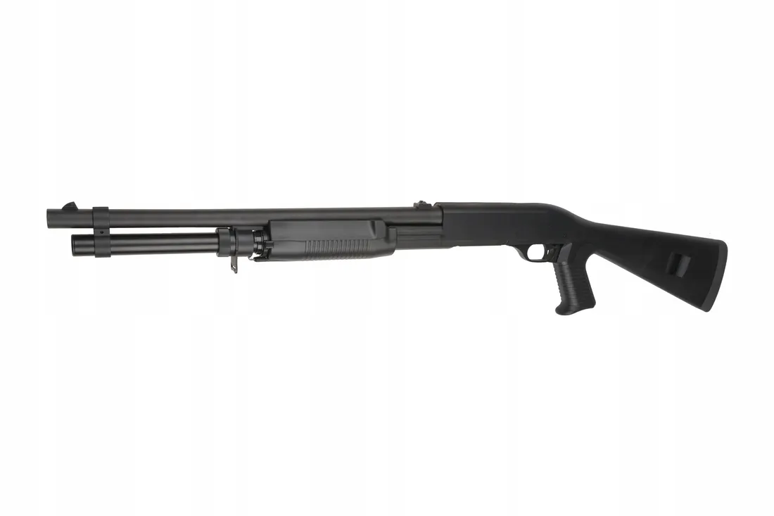 strzelba-cyma-cm-360l-stan-nowy