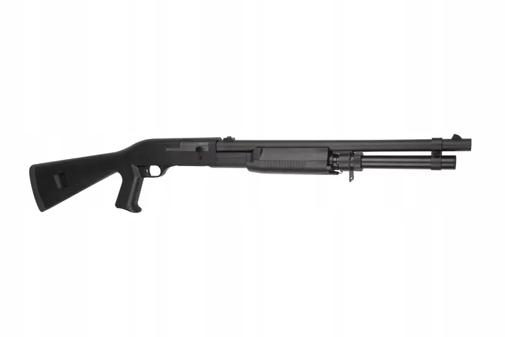 strzelba-cyma-cm-360l-stan-opakowania-oryginalne