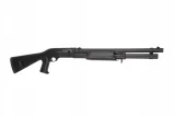 strzelba-cyma-cm-360l-stan-opakowania-oryginalne