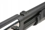 strzelba-cyma-cm-360l-kod-producenta-cym-03-015762